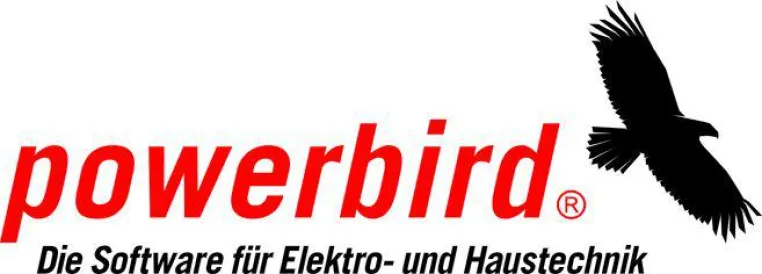 Bild: POWERBIRD – seit 30 Jahren am Puls der Zeit