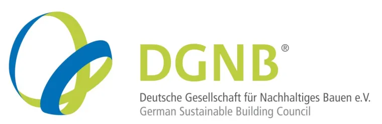 Bild: Namhafter Zuwachs für DGNB