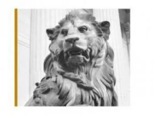 Bild: AXA Immoselect mit deutlichen Abschlägen