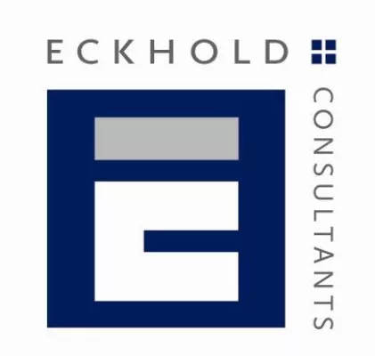 Bild: Neue Kompetenz für das Untenehmen Eckhold Consultants GmbH