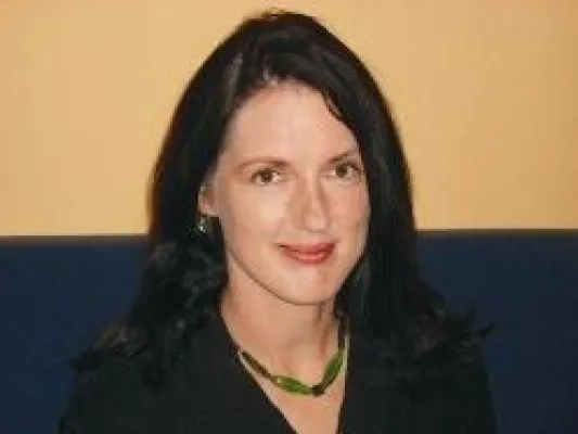 Vortrag über „Lebensenergie, Aura und die Möglichkeiten der Kirlianfotographie “ am 17.02.2010 in Bernau Bild: Vortrag über „Lebensenergie, Aura und die Möglichkeiten der Kirlianfotographie “ am 17.02.2010 in Bernau