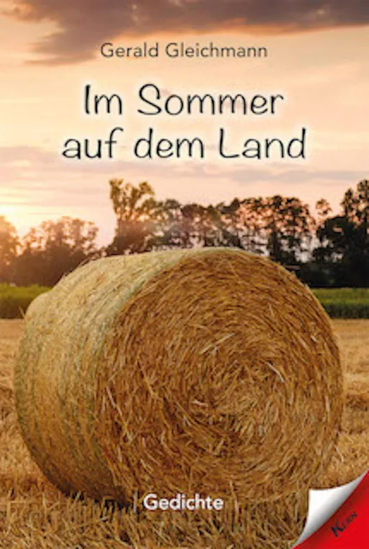 Verlag Kern GmbH