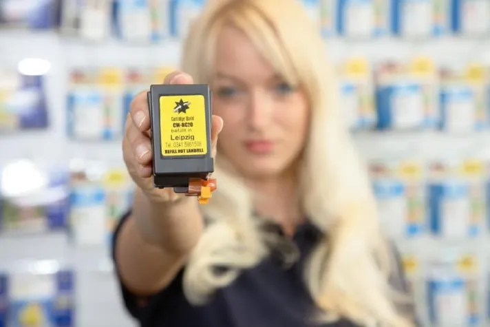 Bild: Klimakiller lauern vielerorts