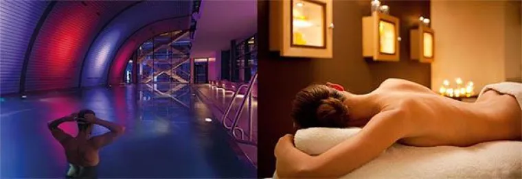 Bild: Vital ins neue Jahr