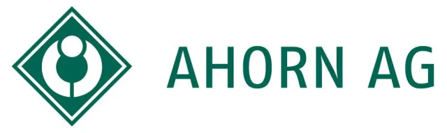 Würdevolle Bestattungen - AHORN Gruppe fordert strengere Qualitätsstandards in der Branche Bild: Würdevolle Bestattungen - AHORN Gruppe fordert strengere Qualitätsstandards in der Branche