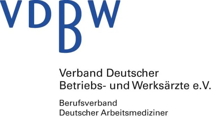 Bild: Betriebsärzte helfen bei Alkoholproblemen