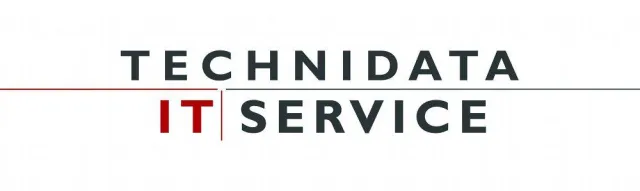 Bild: TechniData IT-Service unter den 100 besten Arbeitgebern in Deutschland