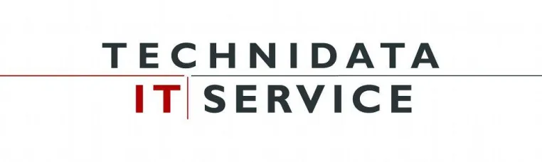 Bild: TechniData IT-Service unter den 100 besten Arbeitgebern in Deutschland