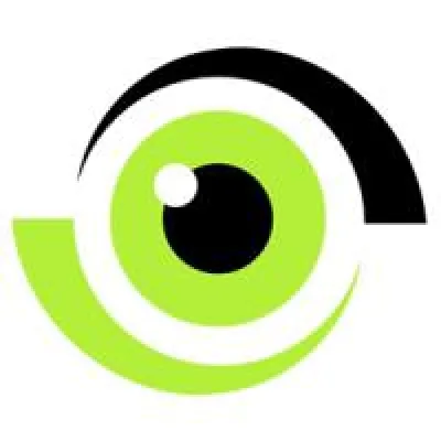 Bild: AXNAV mit ECM-Lösungen für MS Dynamics AX und NAV auf der CeBIT 2016