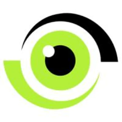 Bild: AXNAV mit ECM-Lösungen für MS Dynamics AX und NAV auf der CeBIT 2016