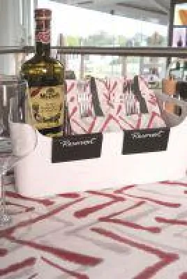 Vielfalt und Individualität sind bei Mank der Schlüssel zum Erfolg im neuen Jahr Bild: Vielfalt und Individualität sind bei Mank der Schlüssel zum Erfolg im neuen Jahr