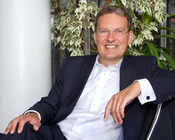 Bild: Sell or be Sold – Mandat-Studie fokussiert Vertriebserfolg von B2B-Unternehmen im deutschen Mittelstand