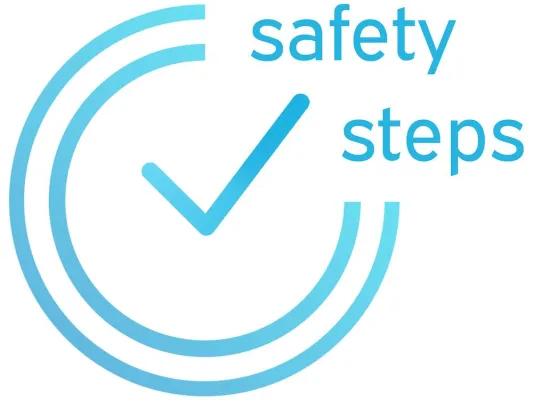 Bild: Corona-Krise: Schutzmaßnahmen müssen abgestimmt sein