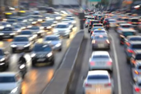 Bild: „Wenn schon Section Control, dann auch bestmöglich“