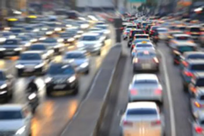 „Wenn schon Section Control, dann auch bestmöglich“ Bild: „Wenn schon Section Control, dann auch bestmöglich“