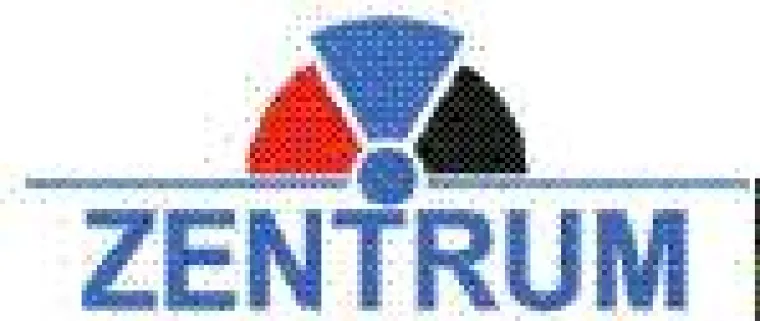 Bild: Hamburger Wahlkampf - 5 Parteien kritisieren die Zensur der Hamburger Lokalmedien