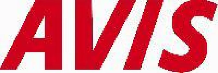 Bild: Avis spendet 5.000 Euro an PARAVAN-Stiftung