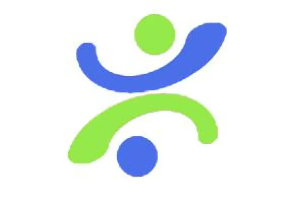 Gesunde und nahrhafte Mahlzeiten mittels Wasserdampf Bild: Gesunde und nahrhafte Mahlzeiten mittels Wasserdampf