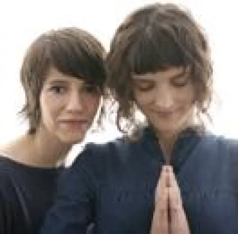 riverlounge: FJARILL Bild: riverlounge: FJARILL