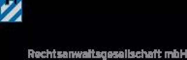 MPC Offen Flotte - MS "Santa B Schiffe" GmbH & Co. KG Schadensersatz für Anleger Bild: MPC Offen Flotte - MS "Santa B Schiffe" GmbH & Co. KG Schadensersatz für Anleger