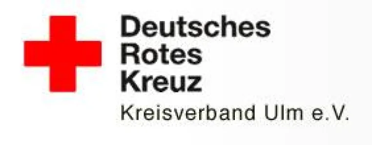 DRK Ulm - Wasser hält den Menschen fit Bild: DRK Ulm - Wasser hält den Menschen fit