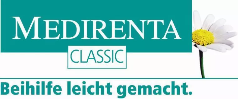 Bild: Beihilfeberater verstärkt bundesweite Präsenz