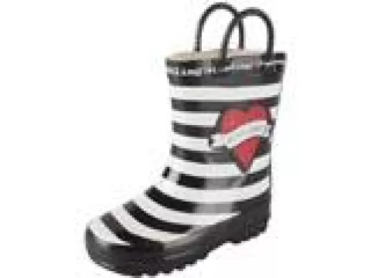 Bild: Lundmyr of Sweden in Deutschland erhältlich