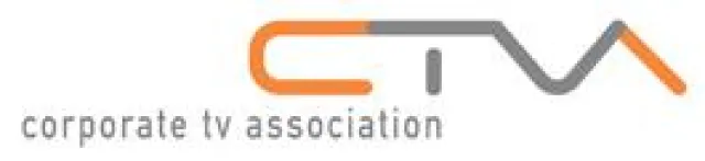 Bild: 2013 hat jedes DAX-Unternehmen Corporate TV