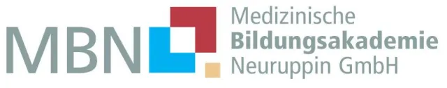 Bild: Palliative Care Basiskurs in Neuruppin