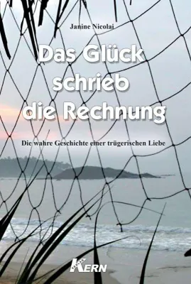 Bild: Was kostet Glück?