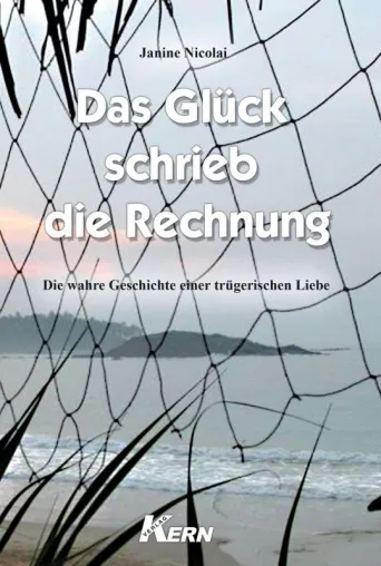 Bild: Was kostet Glück?