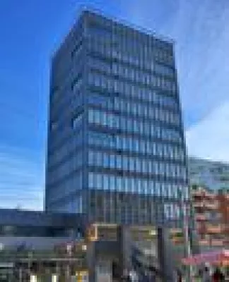 DIP-Partner AENGEVELT vermittelt Einzelhandelsfläche in der Magdeburger City Bild: DIP-Partner AENGEVELT vermittelt Einzelhandelsfläche in der Magdeburger City