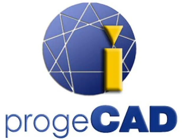 Bild: progeCAD Professional 2020 erschienen