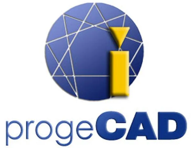 Bild: progeCAD Professional 2020 erschienen