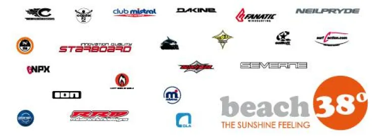 Die alljährliche Stehsegelrevue Kultparty in München Bild: Die alljährliche Stehsegelrevue Kultparty in München