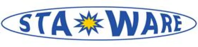 Auf der sicheren Seite bei der Verteilung von Newslettern Bild: Auf der sicheren Seite bei der Verteilung von Newslettern