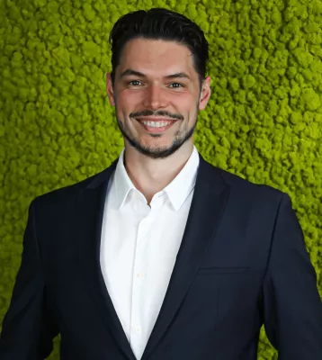 Bild: EASYFITNESS stärkt Akademie und setzt neuen Maßstab 