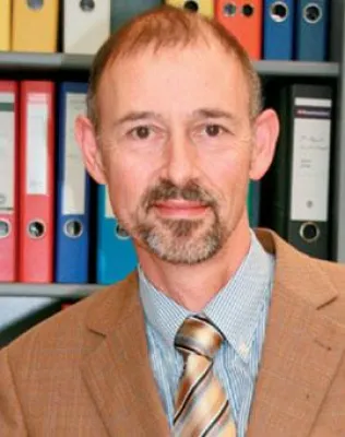 Bild: Infotage: Einrichtungen des Sozial- und Gesundheitswesens fit für den Wettbewerb machen