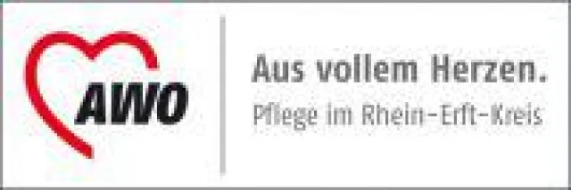 Bild: AWO Seniorenzentren im Erftkreis gGmbH