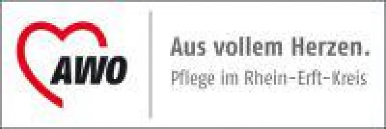 Bild: AWO Seniorenzentren im Erftkreis gGmbH
