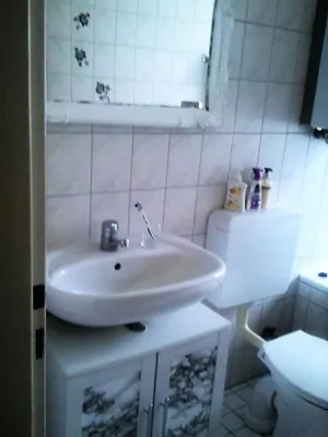 Bild: Buchveröffentlichung "Pimp up Deine 4 Wände - Luxus zaubern für wenig Geld"