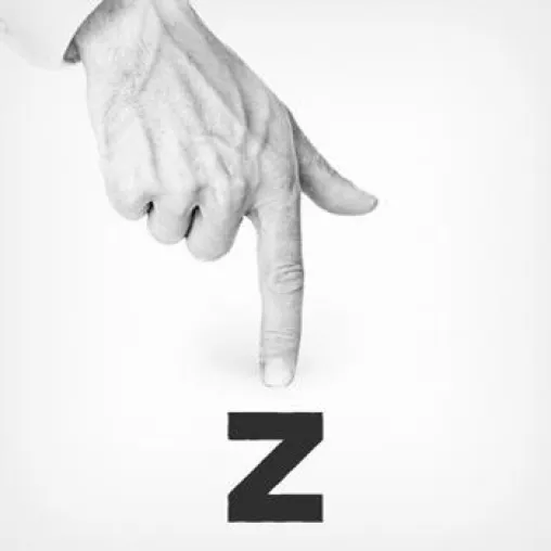 Bild: zimmer – Ein starker Webauftritt für passgenaue Texte