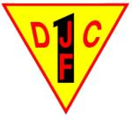 Bild: HTG beantragt Bestellung eines Notvorstandes für den HJV - Was wußte DJB-Präsident Peter Frese?