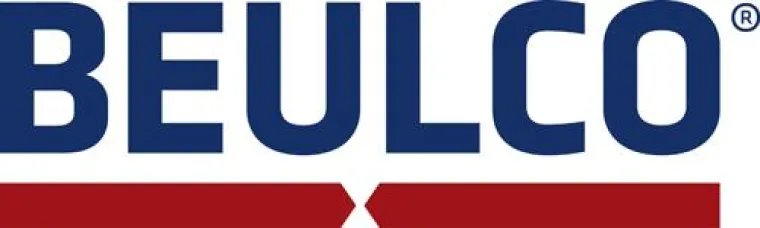 Bild: BEULCO: Transparenz und Service