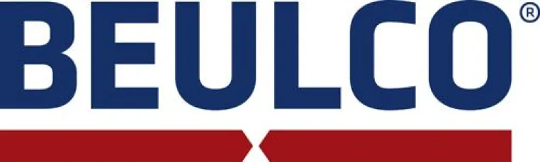 BEULCO: Transparenz und Service Bild: BEULCO: Transparenz und Service