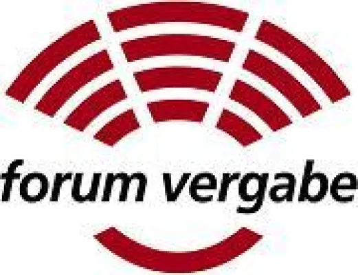 Bild: Nachhaltige Beschaffung - Veranstaltung am 11. Oktober 2011 in Berlin