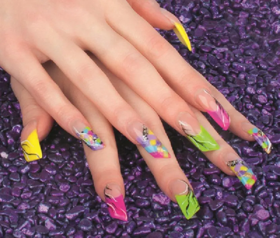 Neon © Jolifin-Store