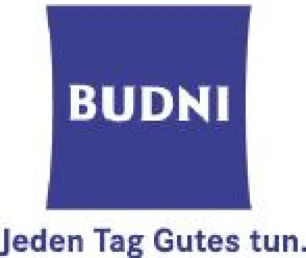 Bild: Budni-Reisen präsentiert sich auf der Reisemesse Hamburg
