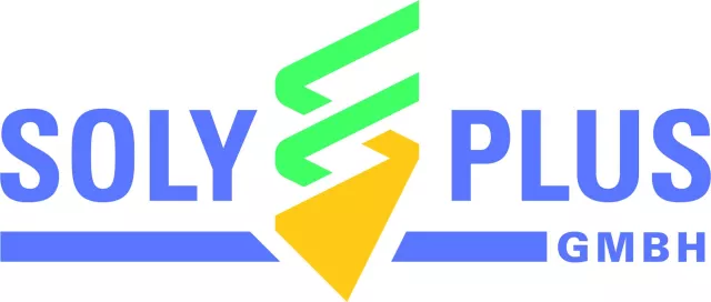 Bild: Interessante Investitionschance durch hochmoderne Einsatzmöglichkeiten: SolyPlus setzt auf abbaubare Biopolymere für innovative Produkte und betreibt damit ganz nebenbei nachhaltigen Umweltschutz