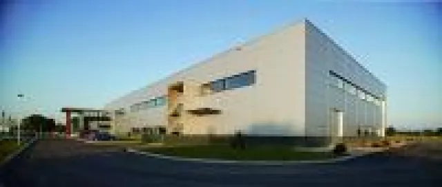 ABAS - ERP-System unterstützt Wachstum bei der ADA-Gruppe Bild: ABAS - ERP-System unterstützt Wachstum bei der ADA-Gruppe